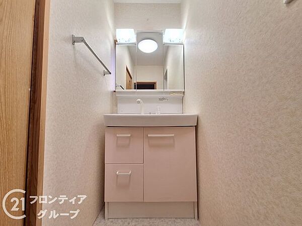お家のご質問はお気軽にご相談下さい。