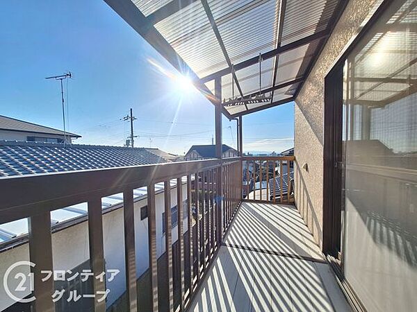 多様化する住まいのお悩みを当社へお気軽にご相談下さい