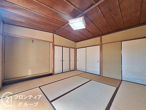 念願のマイホーム購入をお手伝いいたします