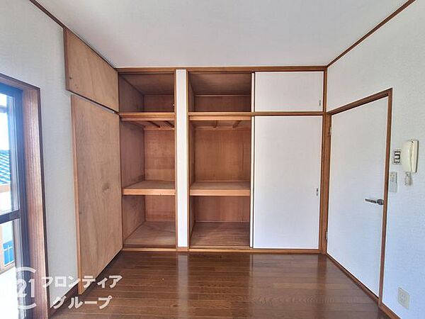 お家のご質問はお気軽にご相談下さい。
