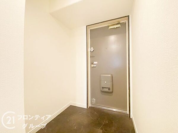 お家のご質問はお気軽にご相談下さい。