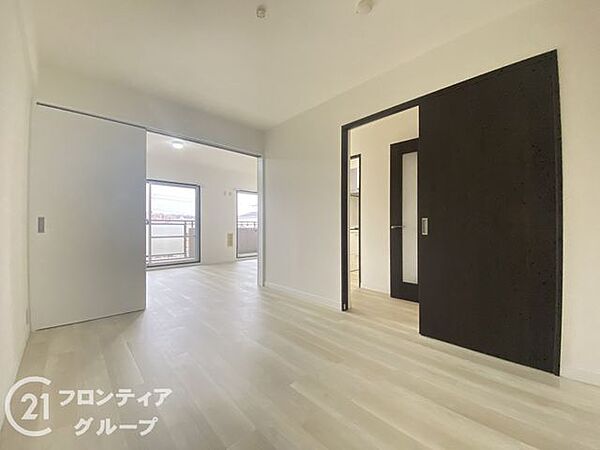 お客様にあった住宅ローンをご提案させていただきます