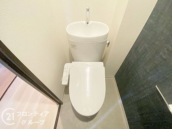 多様化する住まいのお悩みを当社へお気軽にご相談下さい
