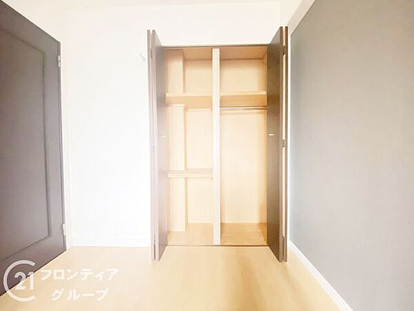 家賃とローンの支払い比較相談も随時受付中！
