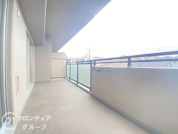 お家のご質問はお気軽にご相談下さい。