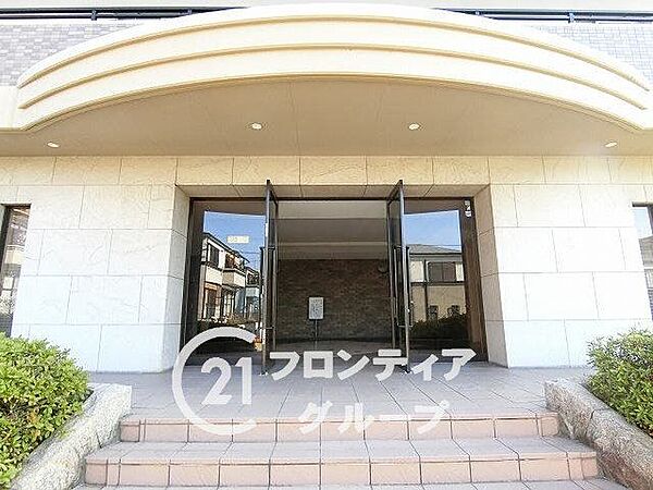 お客様にあった住宅ローンをご提案させていただきます