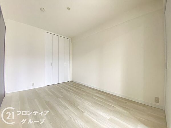 念願のマイホーム購入をお手伝いいたします