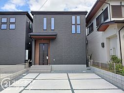 大阪府枚方市高野道２丁目