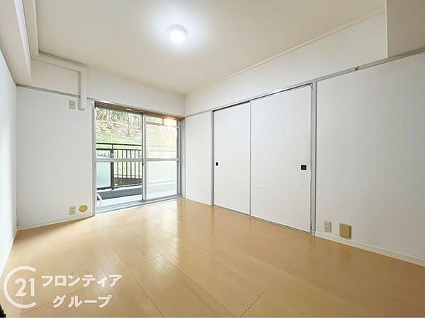 多様化する住まいのお悩みを当社へお気軽にご相談下さい