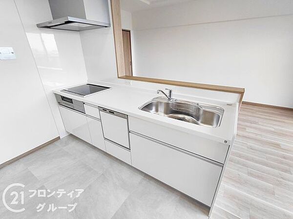 お家のご質問はお気軽にご相談下さい。