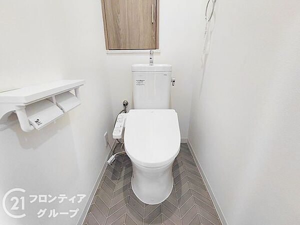 念願のマイホーム購入をお手伝いいたします