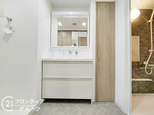 多様化する住まいのお悩みを当社へお気軽にご相談下さい