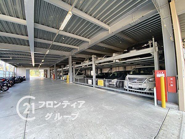 念願のマイホーム購入をお手伝いいたします