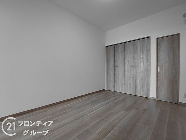 お客様にあった住宅ローンをご提案させていただきます