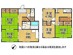 大阪府寝屋川市国松町