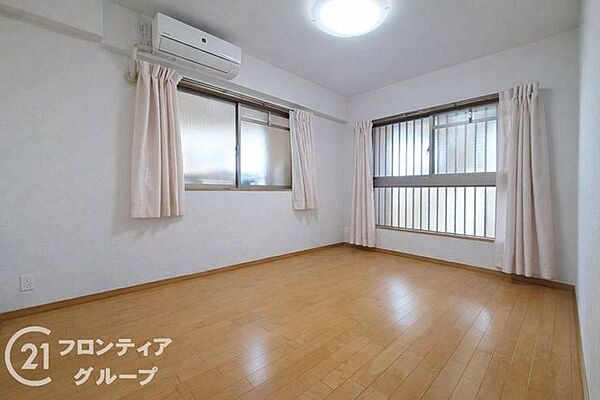 念願のマイホーム購入をお手伝いいたします