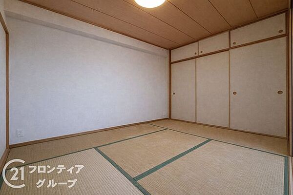 お家のご質問はお気軽にご相談下さい。