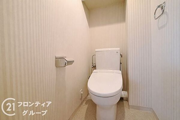 多様化する住まいのお悩みを当社へお気軽にご相談下さい