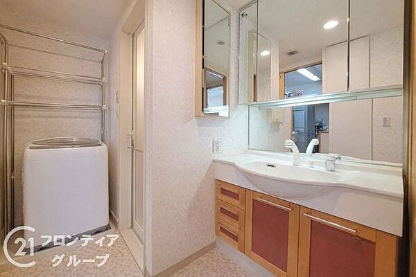 お客様にあった住宅ローンをご提案させていただきます