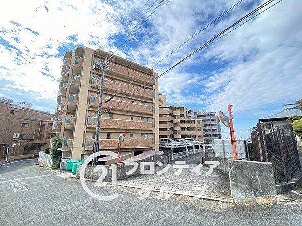 家賃とローンの支払い比較相談も随時受付中！