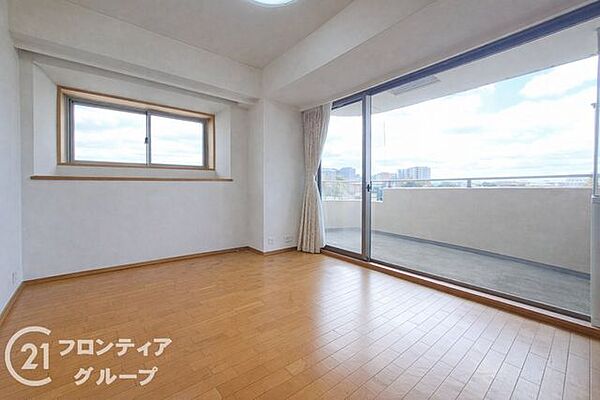 多様化する住まいのお悩みを当社へお気軽にご相談下さい