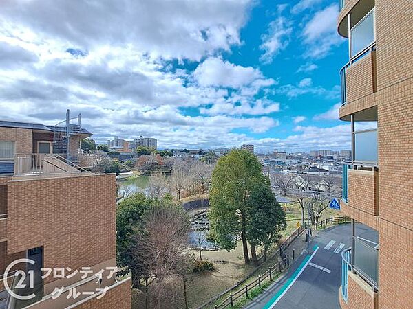 念願のマイホーム購入をお手伝いいたします