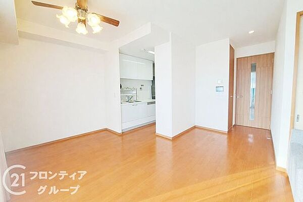 多様化する住まいのお悩みを当社へお気軽にご相談下さい
