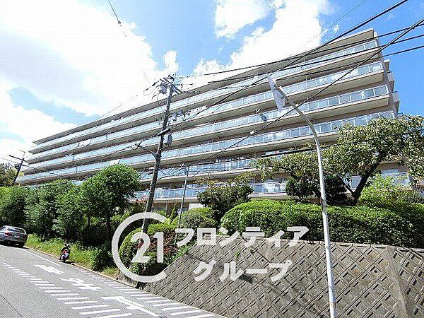 多様化する住まいのお悩みを当社へお気軽にご相談下さい