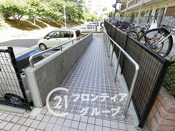 念願のマイホーム購入をお手伝いいたします