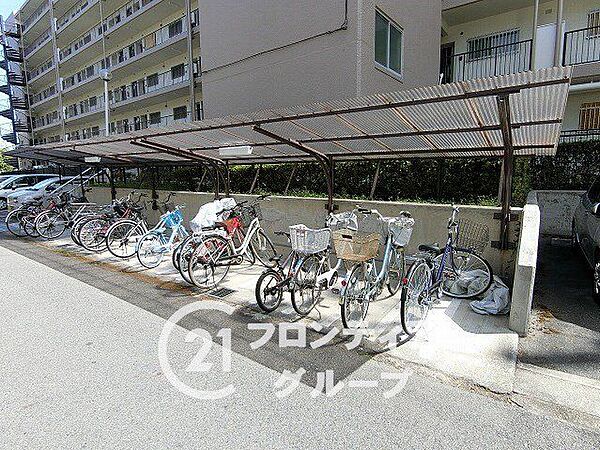 多様化する住まいのお悩みを当社へお気軽にご相談下さい