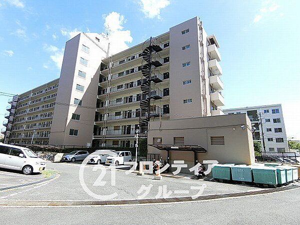 お客様にあった住宅ローンをご提案させていただきます