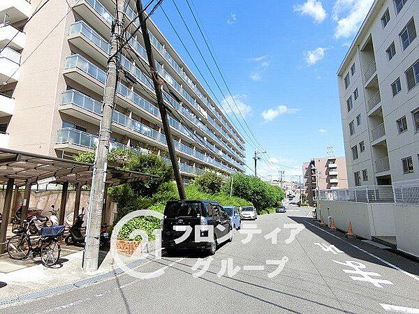 家賃とローンの支払い比較相談も随時受付中！