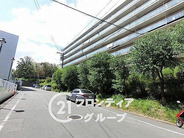 多様化する住まいのお悩みを当社へお気軽にご相談下さい