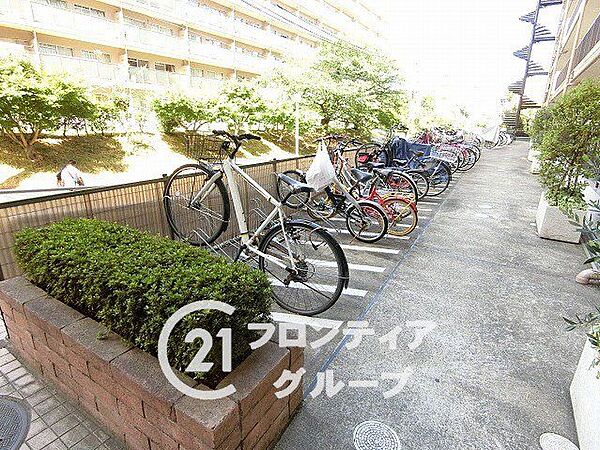 お家のご質問はお気軽にご相談下さい。