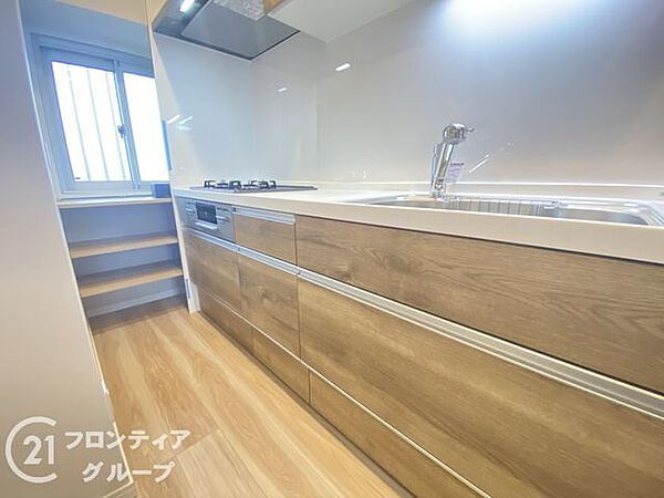 お家のご質問はお気軽にご相談下さい。