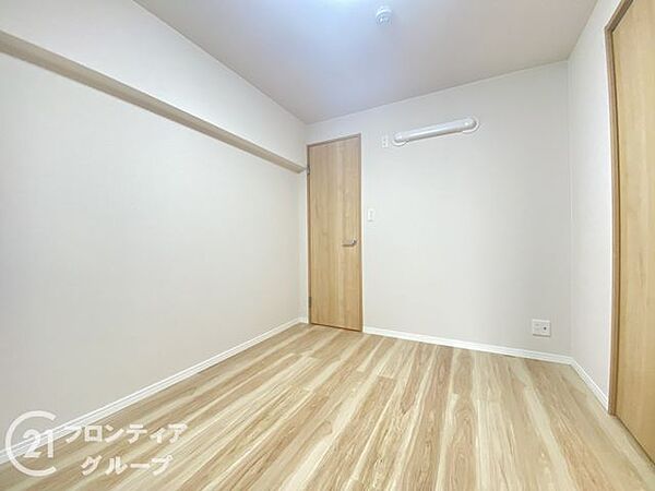 お客様にあった住宅ローンをご提案させていただきます