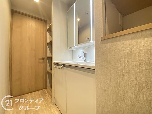 お客様にあった住宅ローンをご提案させていただきます