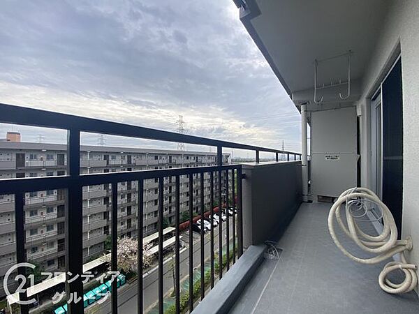 お家のご質問はお気軽にご相談下さい。