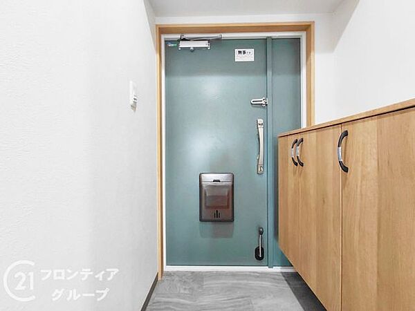 お家のご質問はお気軽にご相談下さい。
