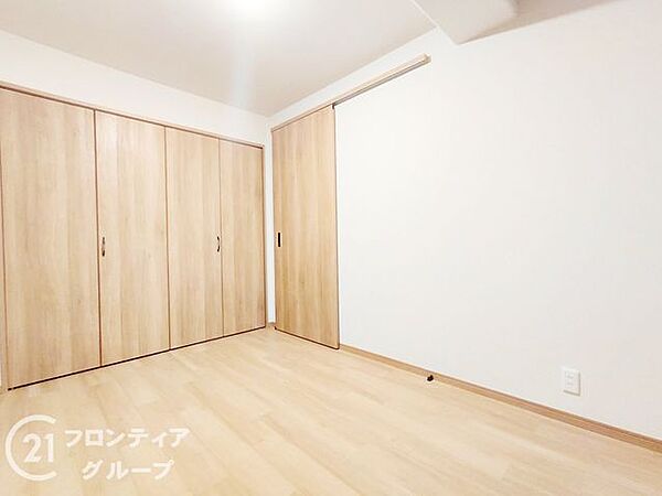 お客様にあった住宅ローンをご提案させていただきます