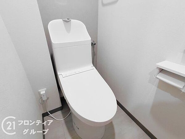 多様化する住まいのお悩みを当社へお気軽にご相談下さい