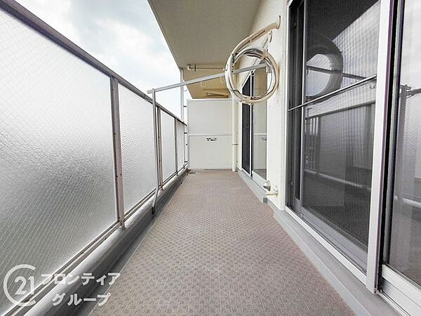お家のご質問はお気軽にご相談下さい。