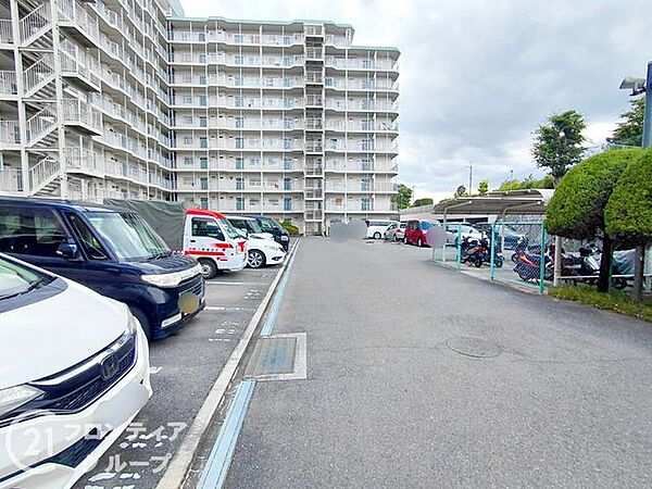念願のマイホーム購入をお手伝いいたします