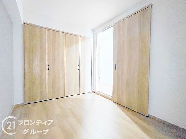 お客様にあった住宅ローンをご提案させていただきます