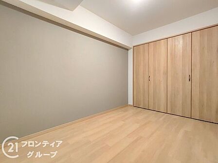 多様化する住まいのお悩みを当社へお気軽にご相談下さい