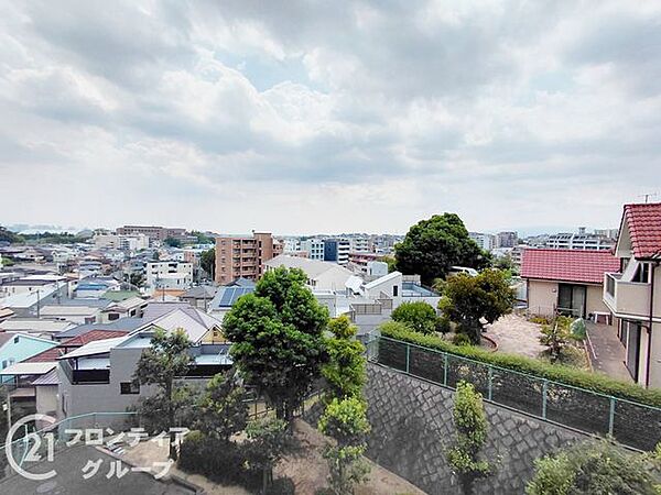 お客様にあった住宅ローンをご提案させていただきます