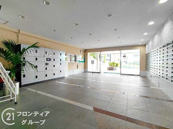 家賃とローンの支払い比較相談も随時受付中！