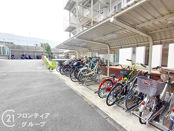 多様化する住まいのお悩みを当社へお気軽にご相談下さい