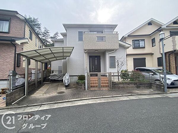 念願のマイホーム購入をお手伝いいたします