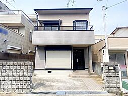 大阪府寝屋川市南水苑町